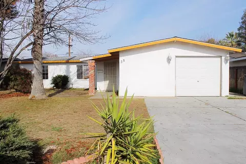 35 San Gabriel Ave, Clovis, CA 93612 photo 1