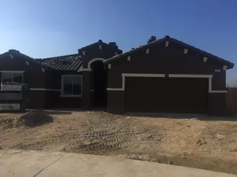 3037 Gamay Ave, Madera, CA 93637 photo 1