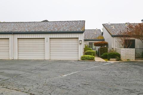 1727 Tollhouse Ln, Clovis, CA 93611 photo 1