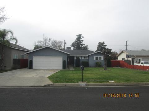 1008 Riverview Dr, Madera, CA 93637 photo 1