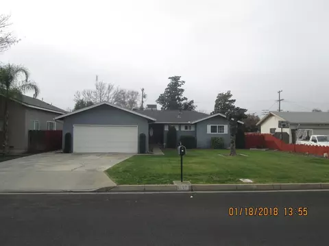 1008 Riverview Dr, Madera, CA 93637 photo 1
