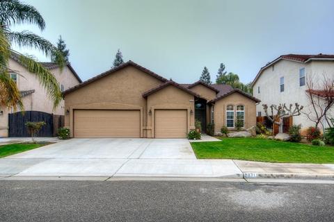 2671 Wrenwood Ave, Clovis, CA 93611 photo 1