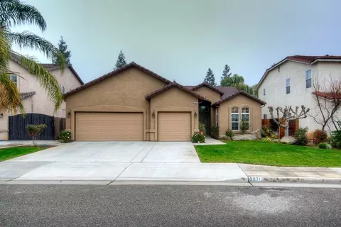 2671 Wrenwood Ave, Clovis, CA 93611 photo 1