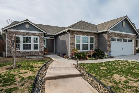 107 Fenmore Ave, Sanger, CA 93657 photo 1