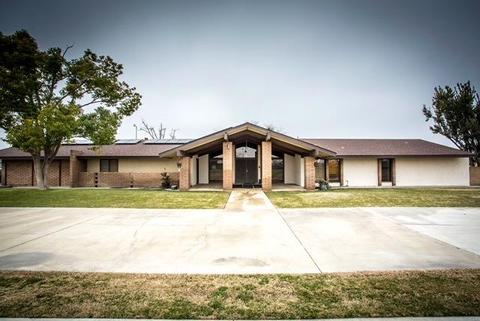 109 S Del Norte Ave, Kerman, CA 93630 photo 1