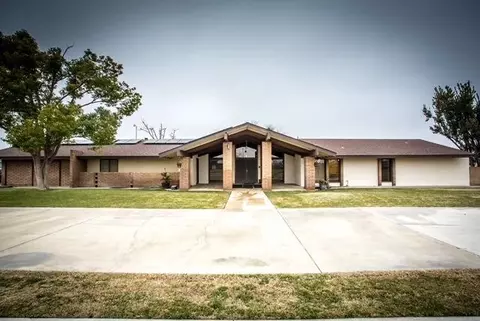 109 S Del Norte Ave, Kerman, CA 93630 photo 1