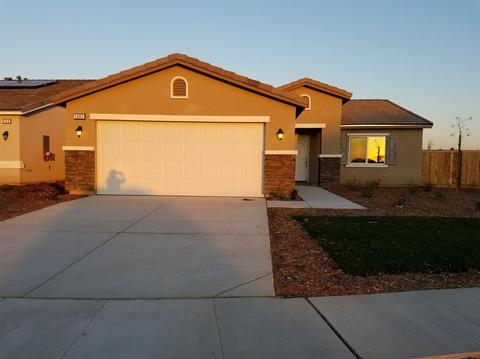 1002 Grace Ave, Sanger, CA 93657 photo 1