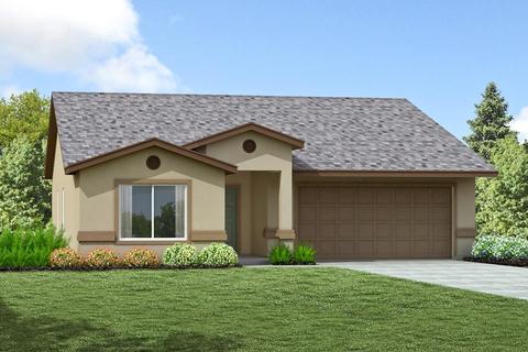 994 Grace Ave, Sanger, CA 93657 photo 1