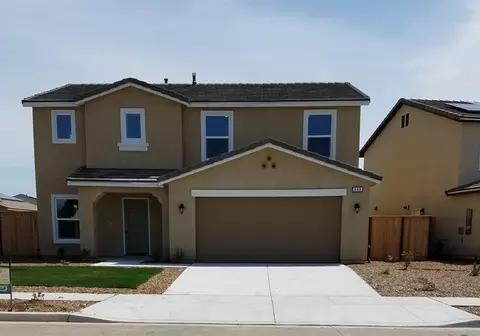 980 Tucker Ave, Sanger, CA 93657 photo 1