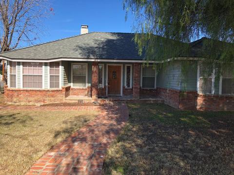 294 Monroe St, Coalinga, CA 93210 photo 1