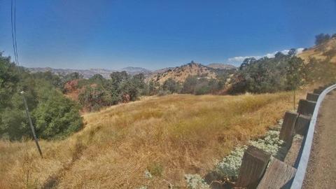 40233 Iris Rd, Squaw Valley, CA 93675 photo 1