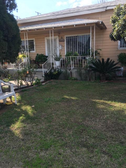 2471 B St, Selma, CA 93662 photo 1