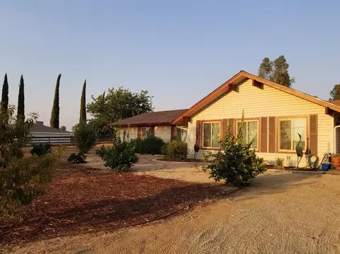 15493 Road 36, Madera, CA 93636 photo 1