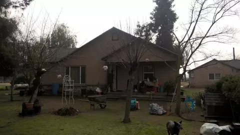 12580 Ave 22, Chowchilla, CA 93610 photo 1