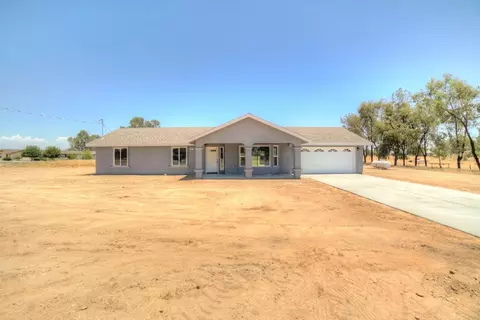 19971 Del Mar Rd, Madera, CA 93638 photo 1