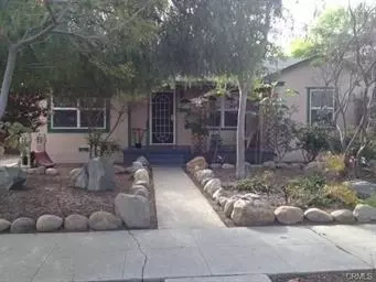 313 Riverside Ave, Chowchilla, CA 93610 photo 1