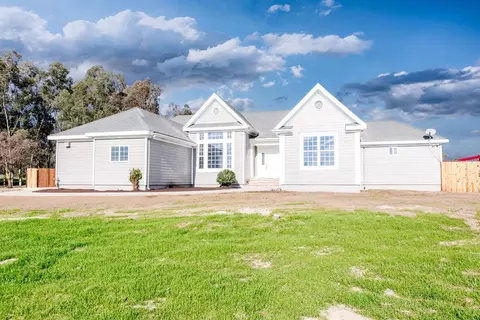 36549 Avenue 17, Madera, CA 93636 photo 1