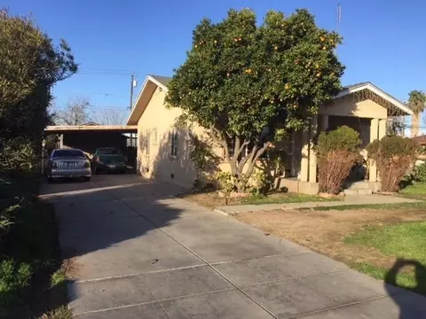 1017 Daulton Ave, Madera, CA 93638 photo 1