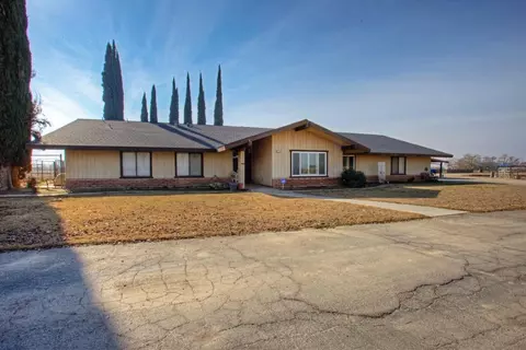 27216 Avenue 7, Madera, CA 93637 photo 1