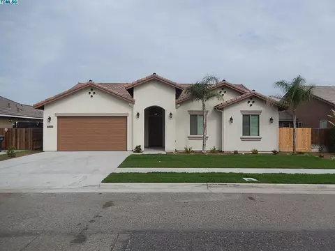 2702 Tecopa Ave, Tulare, CA 93274 photo 1