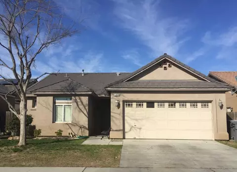 15838 W Botelho Ave, Kerman, CA 93630 photo 1