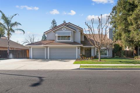 1598 Magnolia Ave, Clovis, CA 93611 photo 1