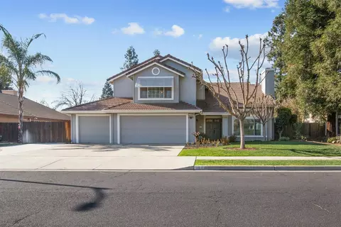 1598 Magnolia Ave, Clovis, CA 93611 photo 1