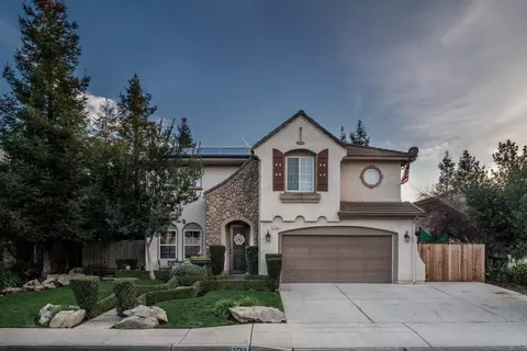 2768 Hampton Way, Clovis, CA 93611 photo 1