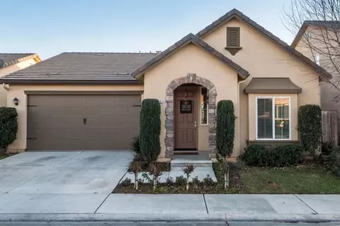 3036 Browning Ave, Clovis, CA 93619 photo 1