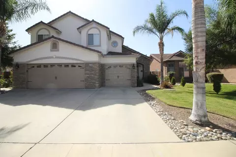2738 Rall Ave, Clovis, CA 93611 photo 1