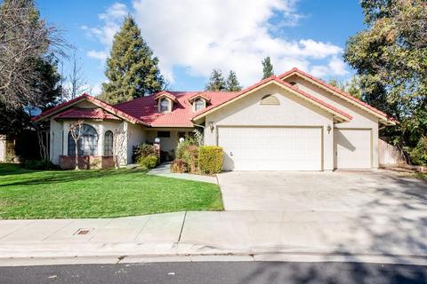 2597 Finchwood Ave, Clovis, CA 93611 photo 1