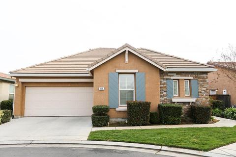 1811 N Dupree Ln, Clovis, CA 93619 photo 1
