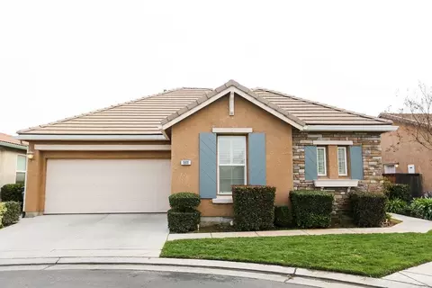 1811 N Dupree Ln, Clovis, CA 93619 photo 1
