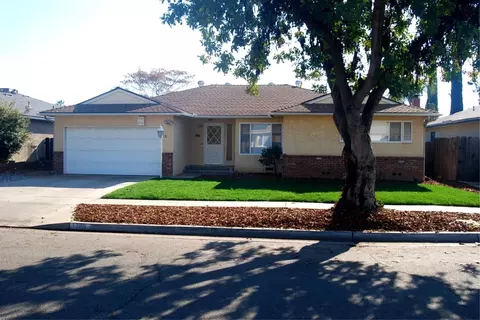 1265 E Mesa Ave, Fresno, CA 93710 photo 1