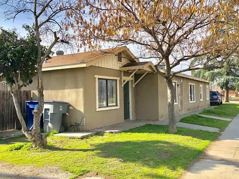 308 E Cleveland Ave, Madera, CA 93638 photo 1