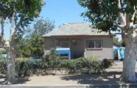 707 Columbia St, Madera, CA 93638 photo 1