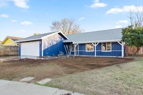 1111 E Sunnyview Ave, Visalia, CA 93292 photo 1