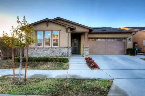 3012 Redington Ave, Clovis, CA 93619 photo 1