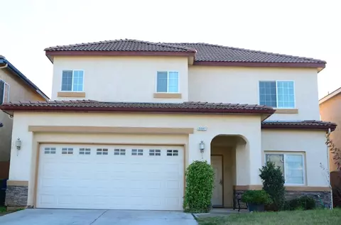 2807 Casty Ct, Sanger, CA 93657 photo 1