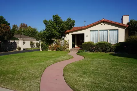 1501 W 5th St, Madera, CA 93637 photo 1