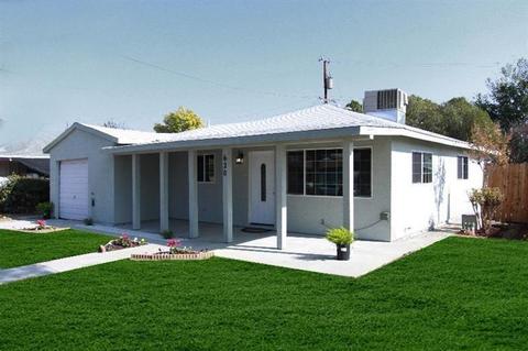 620 College Ave, Coalinga, CA 93210 photo 1