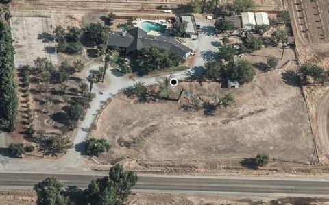 8652 E Shaw Ave, Clovis, CA 93619 photo 1