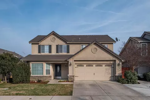 2863 Isabel Ave, Clovis, CA 93611 photo 1