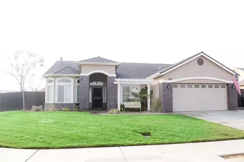 2209 Lorena Ave, Sanger, CA 93657 photo 1