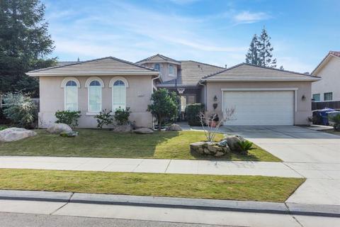 2480 Magill Ave, Clovis, CA 93611 photo 1