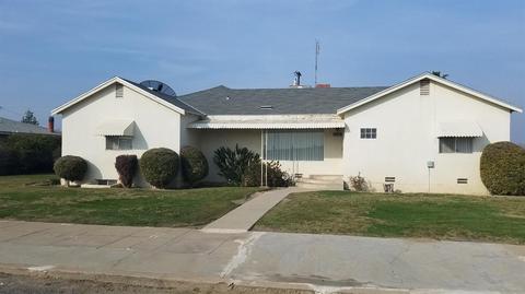 12412 W H Ave, Biola, CA 93606 photo 1