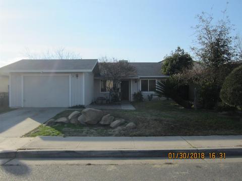 840 Laker Ln, Fowler, CA 93625 photo 1