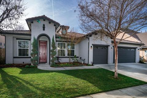 3090 Serena Ave, Clovis, CA 93619 photo 1