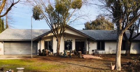 17299 Rodeo Dr, Madera, CA 93638 photo 1