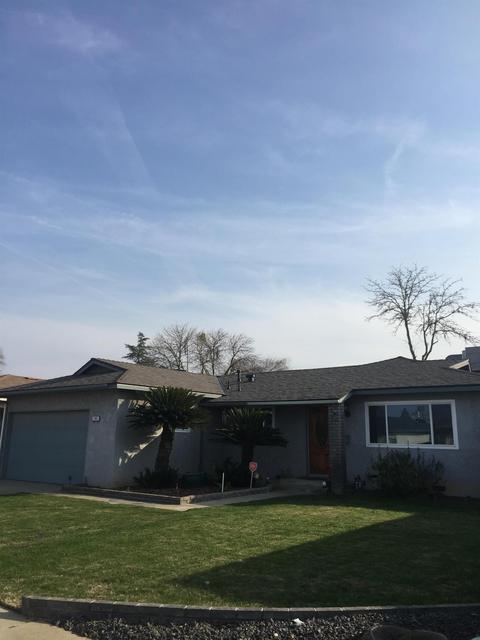 148 W National Ave, Clovis, CA 93612 photo 1